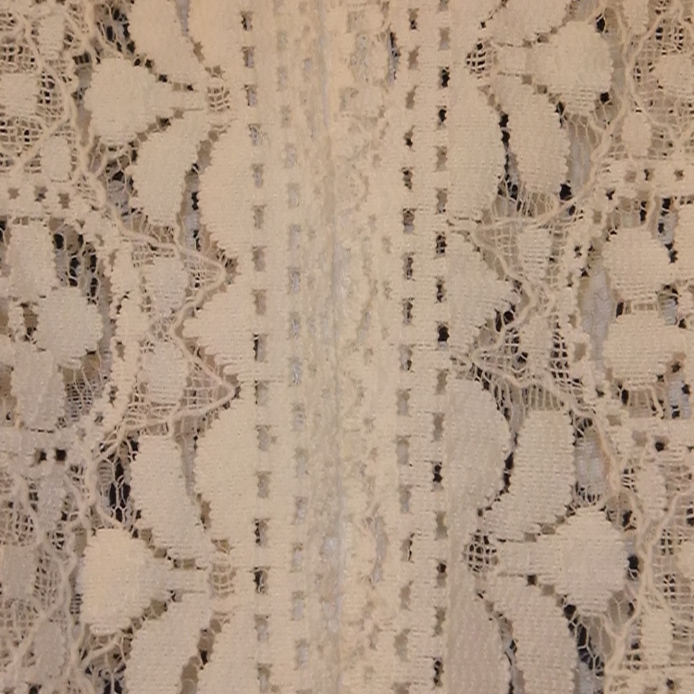 Romper - Picture 5 of 8